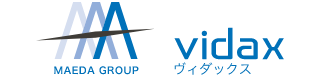 ヴィダックスさま